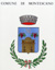Emblema del Comune di Montescano